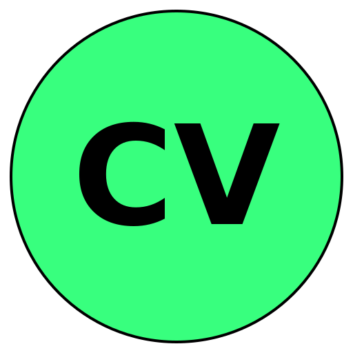ClearVoyage